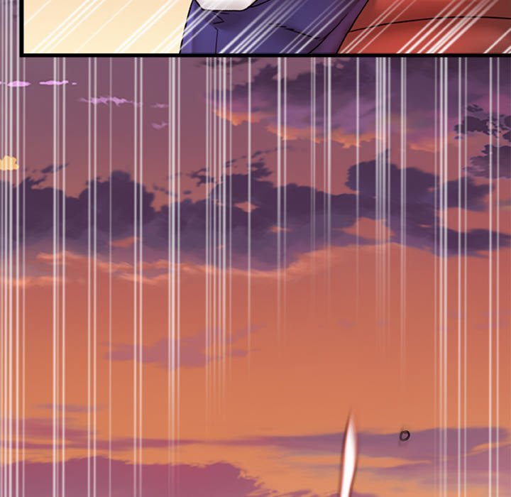 More Than Friends Manhwa - Chapter 20 Page 153