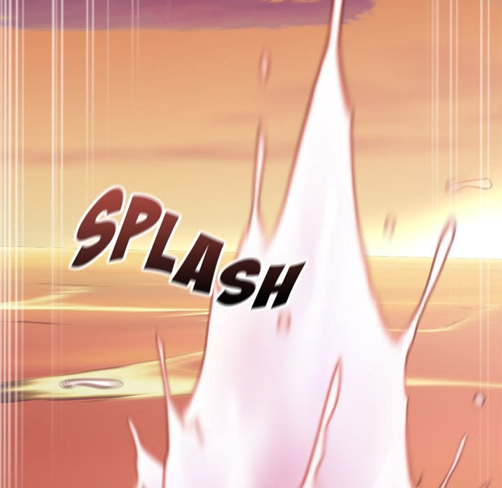 More Than Friends Manhwa - Chapter 20 Page 154