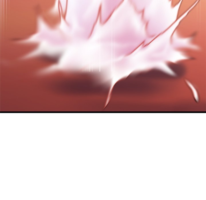 More Than Friends Manhwa - Chapter 20 Page 155