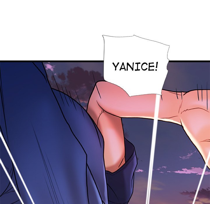 More Than Friends Manhwa - Chapter 20 Page 156