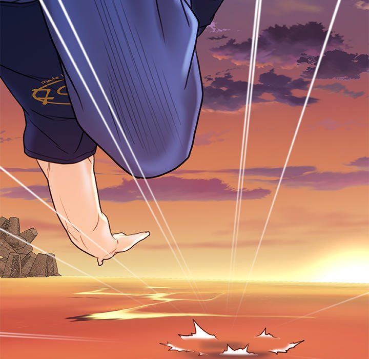 More Than Friends Manhwa - Chapter 20 Page 157