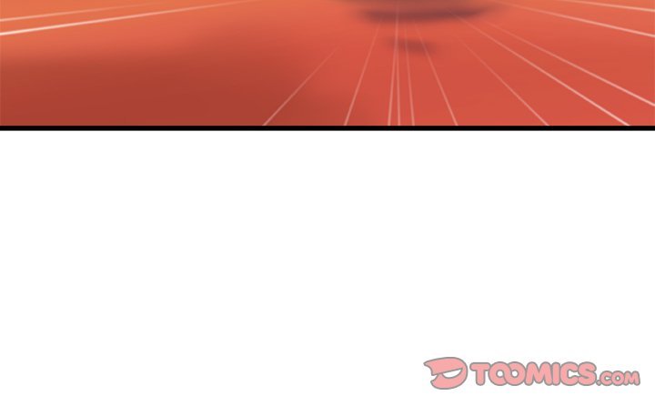 More Than Friends Manhwa - Chapter 20 Page 158