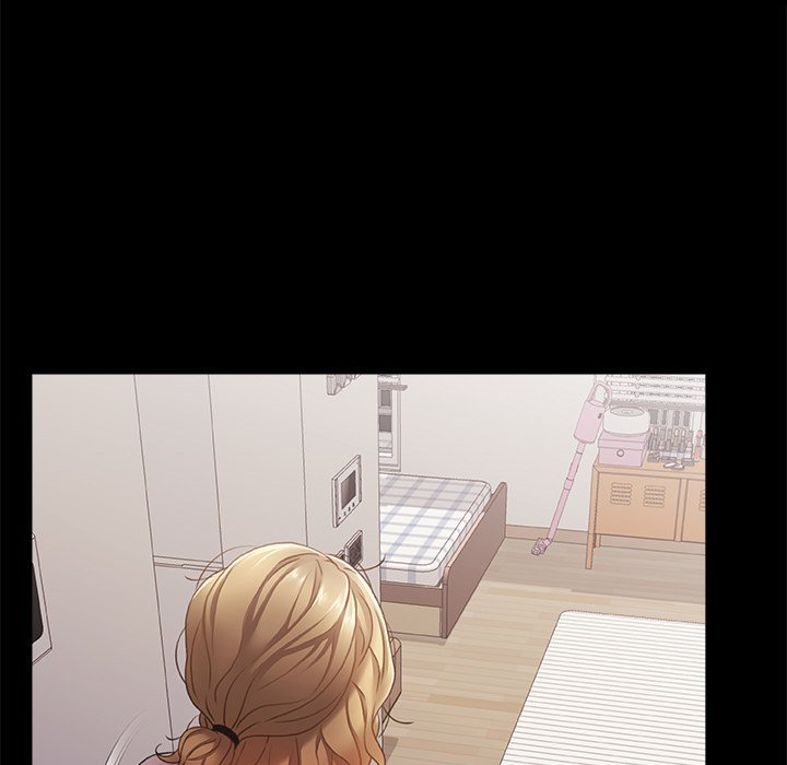 More Than Friends Manhwa - Chapter 7 Page 6