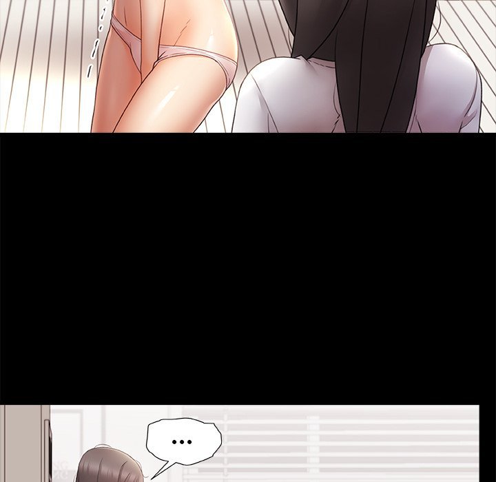 More Than Friends Manhwa - Chapter 7 Page 16