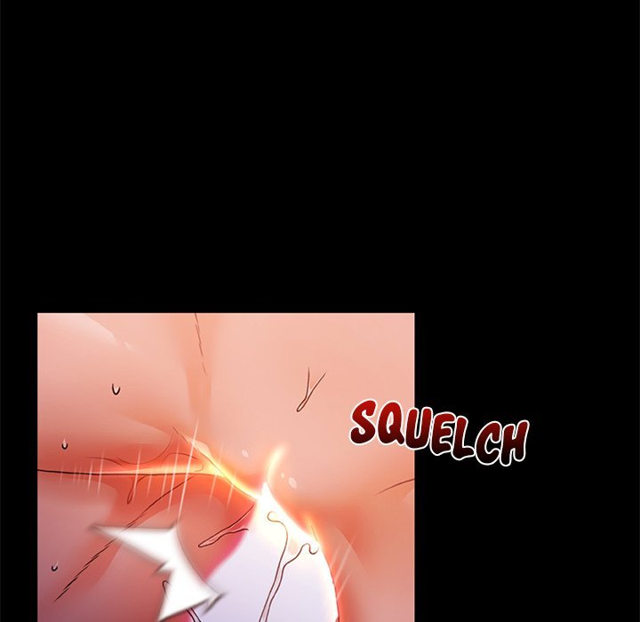 More Than Friends Manhwa - Chapter 7 Page 30