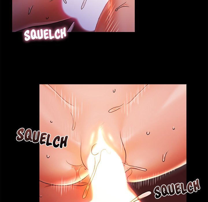 More Than Friends Manhwa - Chapter 7 Page 31