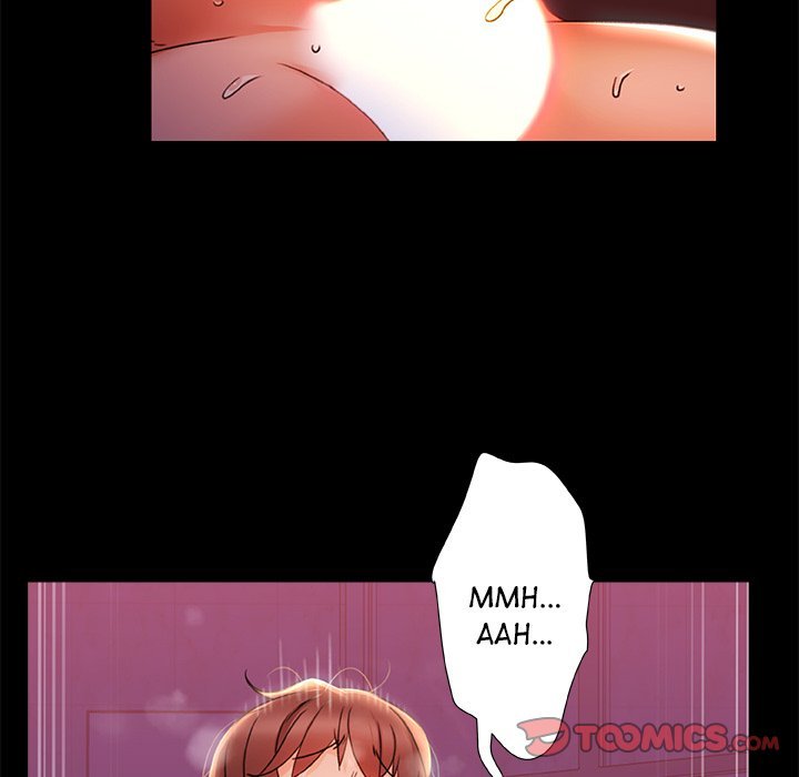 More Than Friends Manhwa - Chapter 7 Page 32