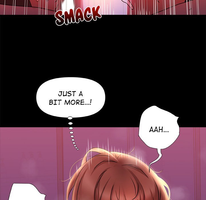 More Than Friends Manhwa - Chapter 7 Page 36