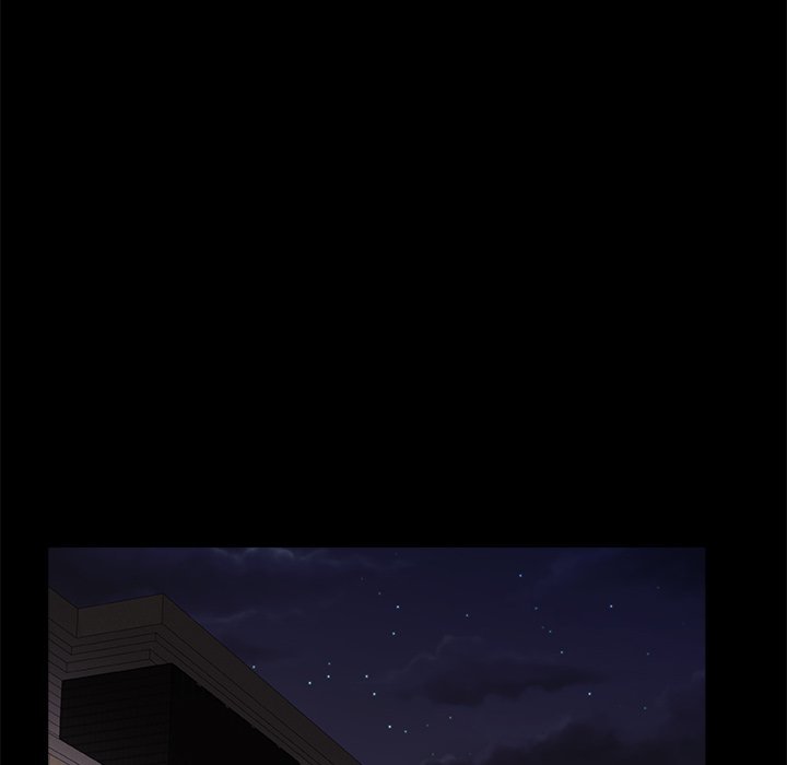 More Than Friends Manhwa - Chapter 7 Page 46