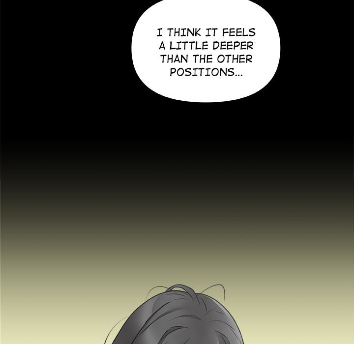 More Than Friends Manhwa - Chapter 7 Page 58