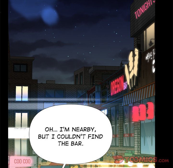 More Than Friends Manhwa - Chapter 7 Page 62