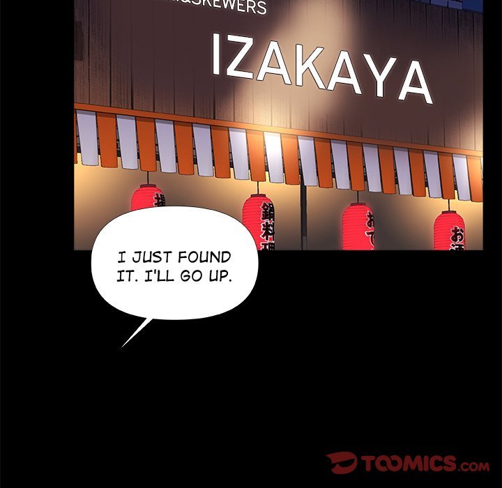 More Than Friends Manhwa - Chapter 7 Page 65