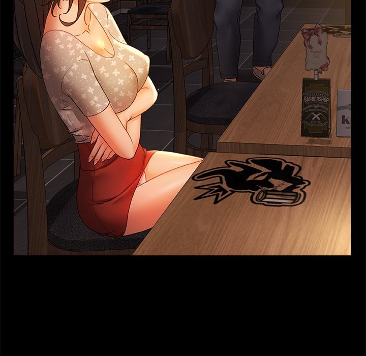 More Than Friends Manhwa - Chapter 7 Page 67