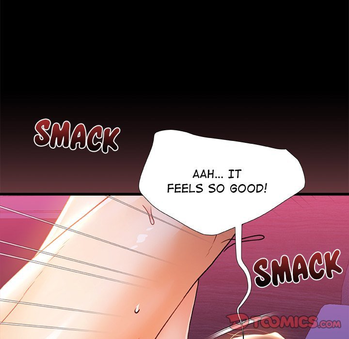 More Than Friends Manhwa - Chapter 7 Page 80