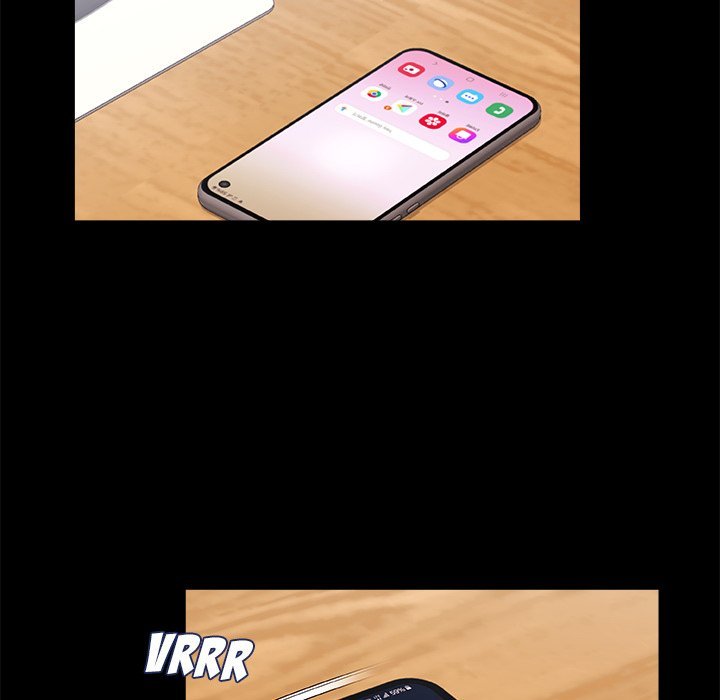 More Than Friends Manhwa - Chapter 7 Page 90