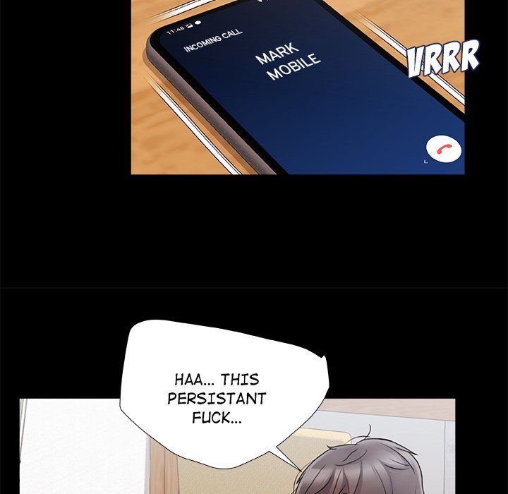 More Than Friends Manhwa - Chapter 7 Page 91