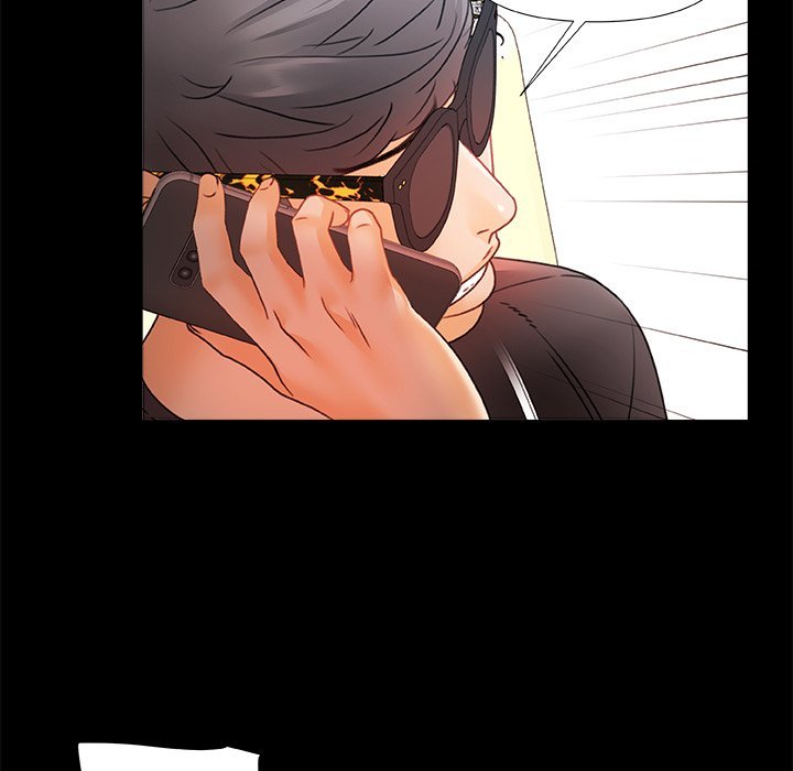 More Than Friends Manhwa - Chapter 7 Page 93