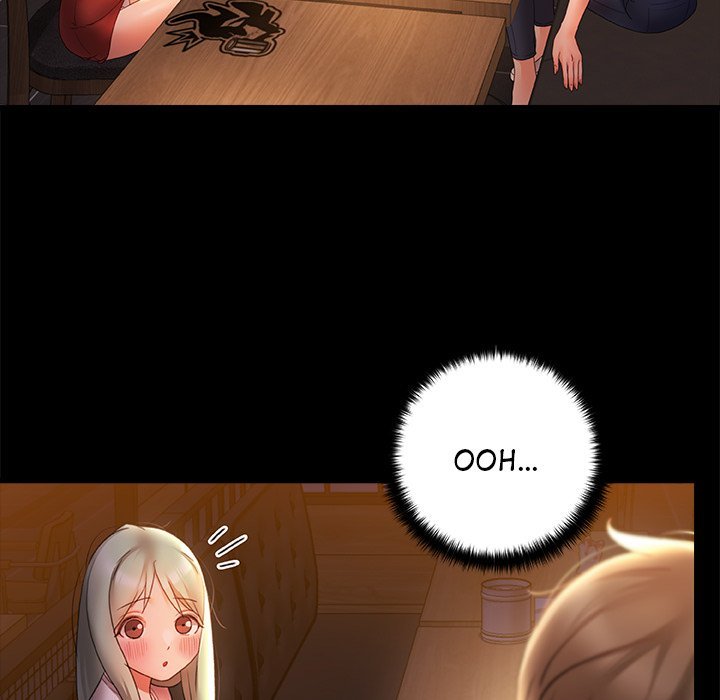 More Than Friends Manhwa - Chapter 7 Page 103