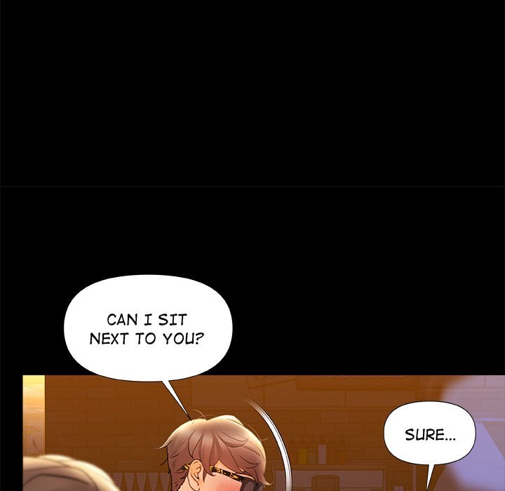 More Than Friends Manhwa - Chapter 7 Page 106