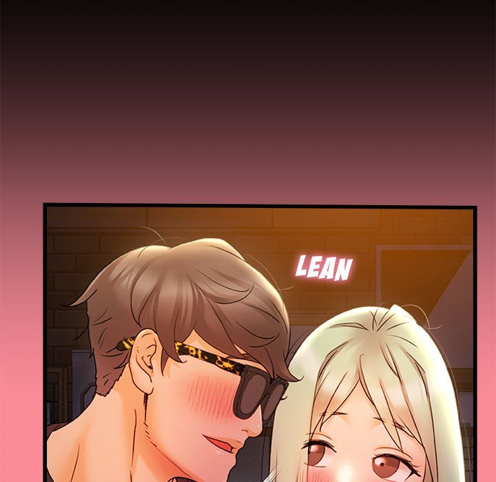 More Than Friends Manhwa - Chapter 7 Page 109