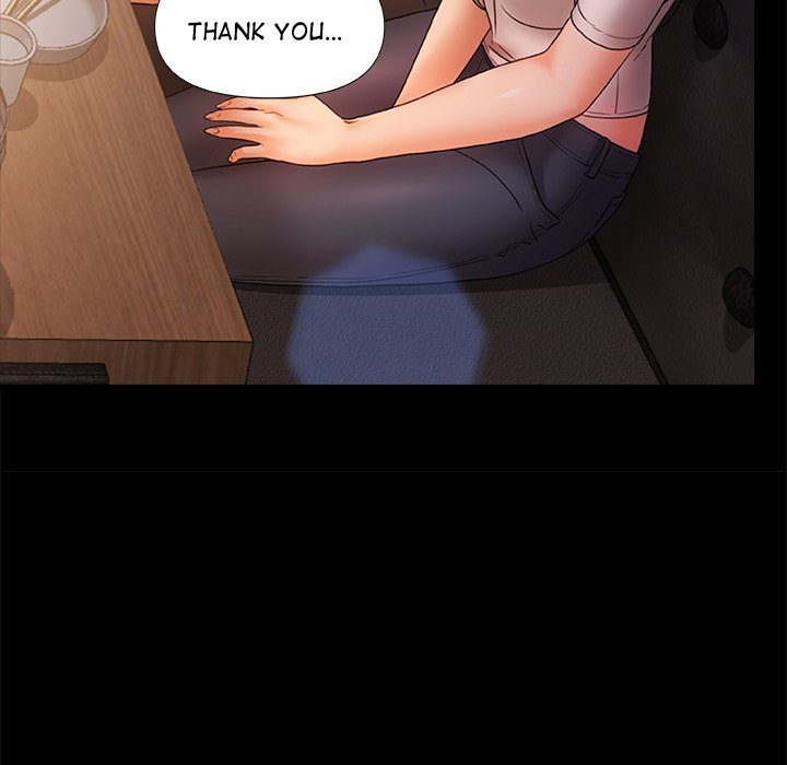 More Than Friends Manhwa - Chapter 7 Page 112