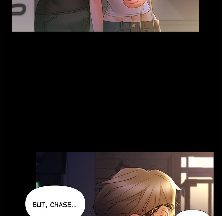 More Than Friends Manhwa - Chapter 7 Page 118
