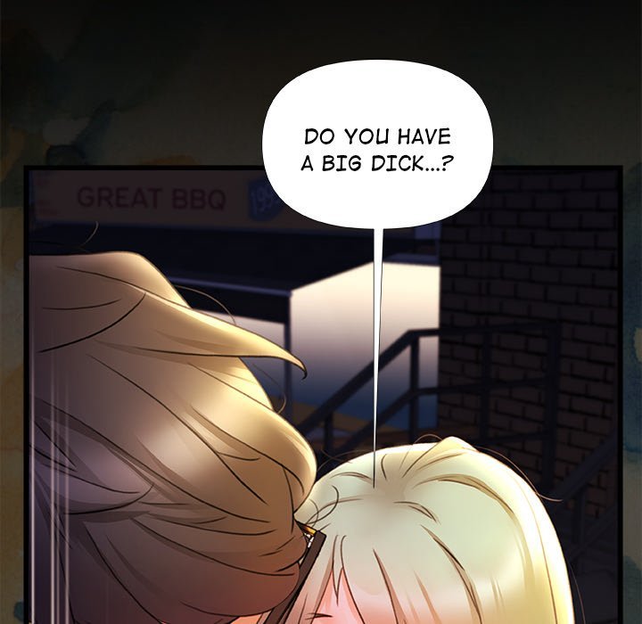More Than Friends Manhwa - Chapter 7 Page 120