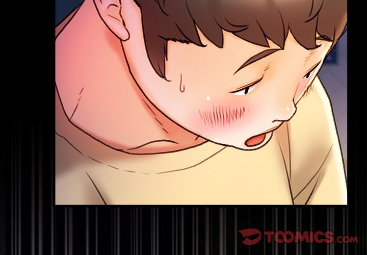 More Than Friends Manhwa - Chapter 16 Page 2