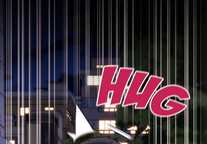 More Than Friends Manhwa - Chapter 16 Page 3