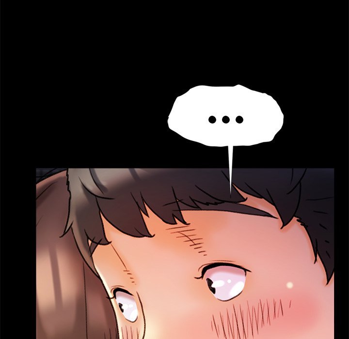 More Than Friends Manhwa - Chapter 16 Page 6