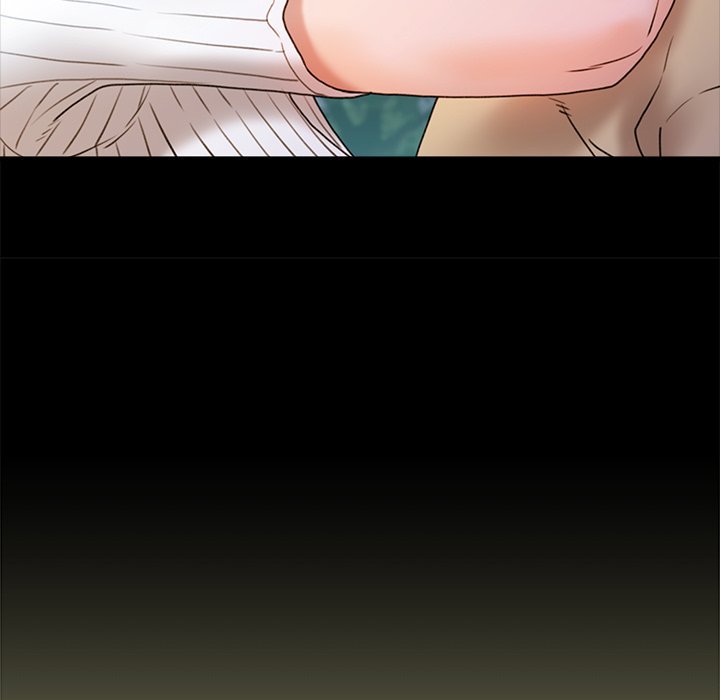 More Than Friends Manhwa - Chapter 16 Page 10