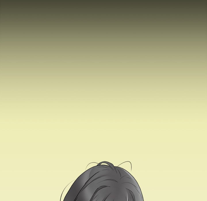 More Than Friends Manhwa - Chapter 16 Page 11