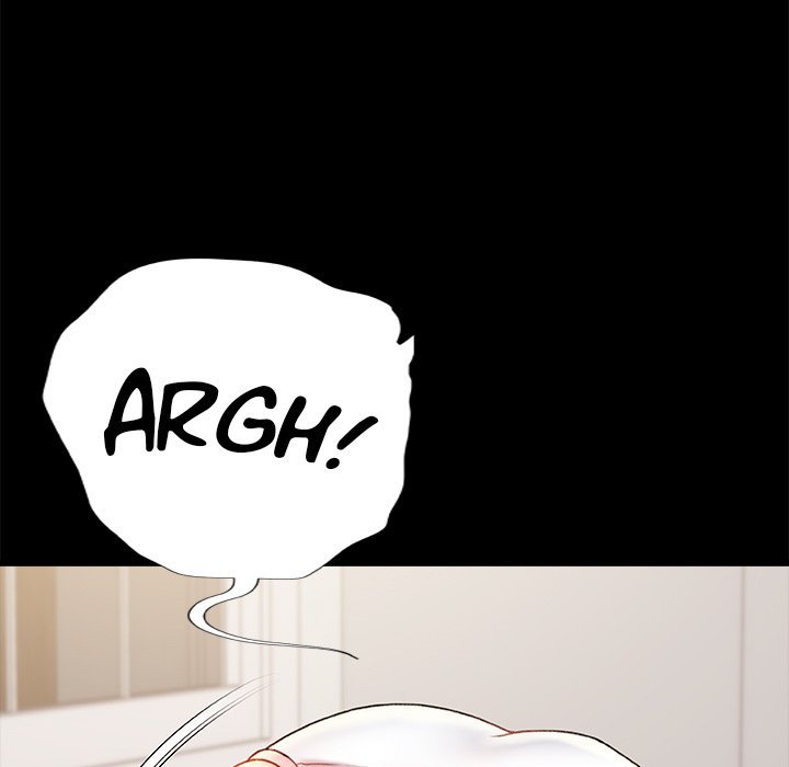 More Than Friends Manhwa - Chapter 16 Page 23