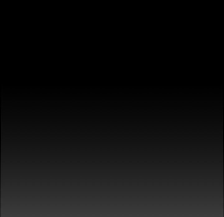 More Than Friends Manhwa - Chapter 16 Page 28