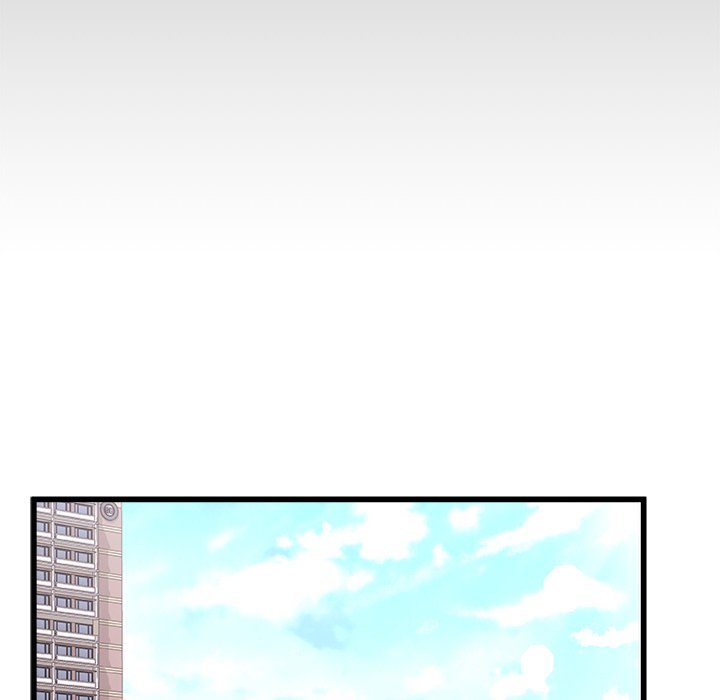 More Than Friends Manhwa - Chapter 16 Page 30