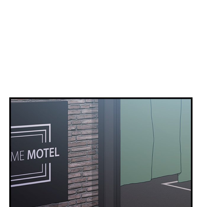 More Than Friends Manhwa - Chapter 16 Page 63