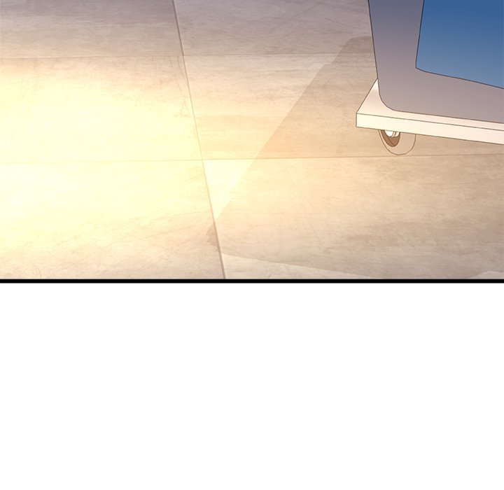 More Than Friends Manhwa - Chapter 16 Page 66