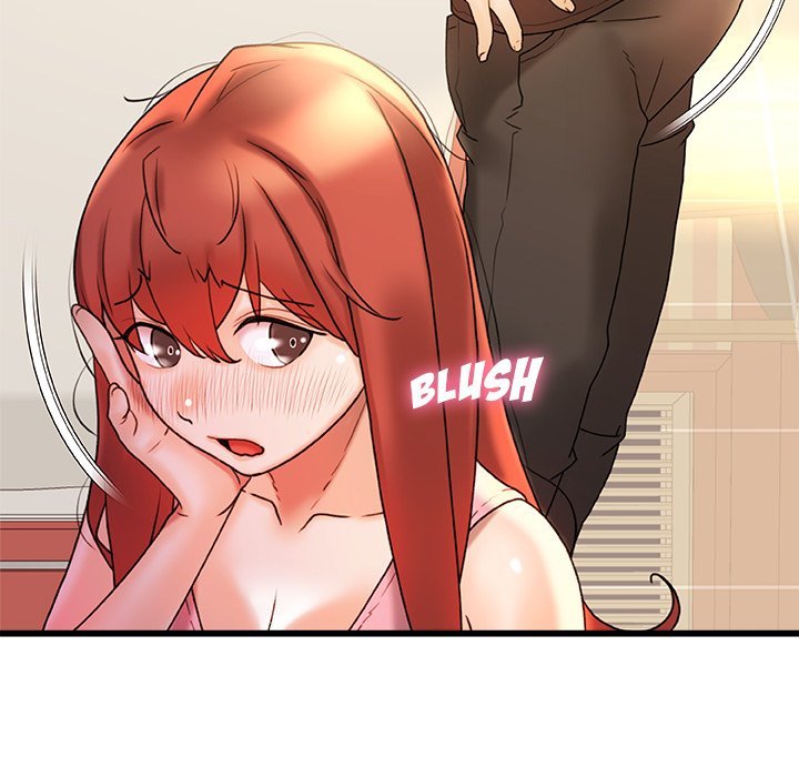 More Than Friends Manhwa - Chapter 16 Page 71