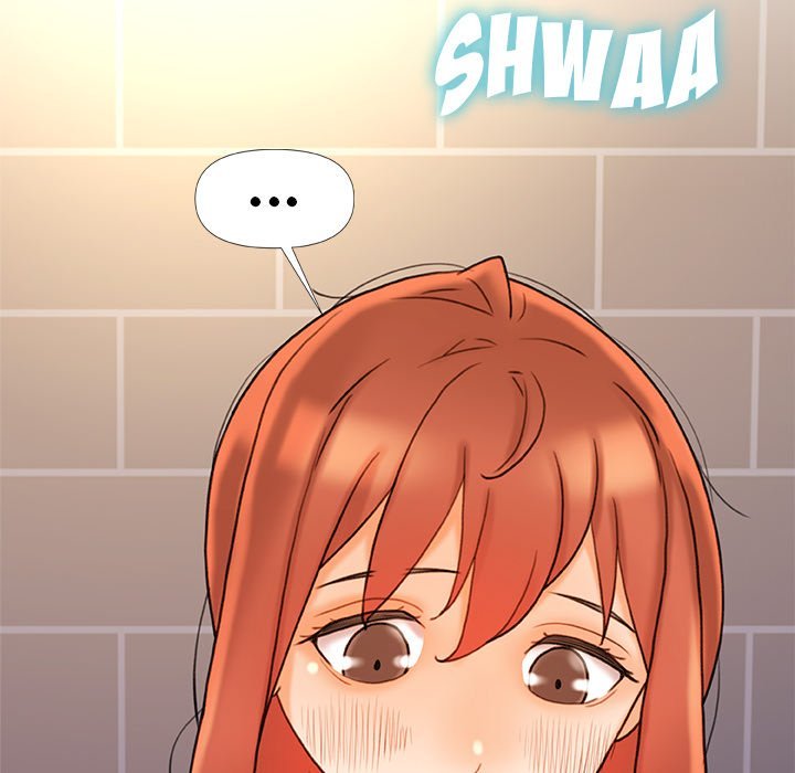 More Than Friends Manhwa - Chapter 16 Page 77