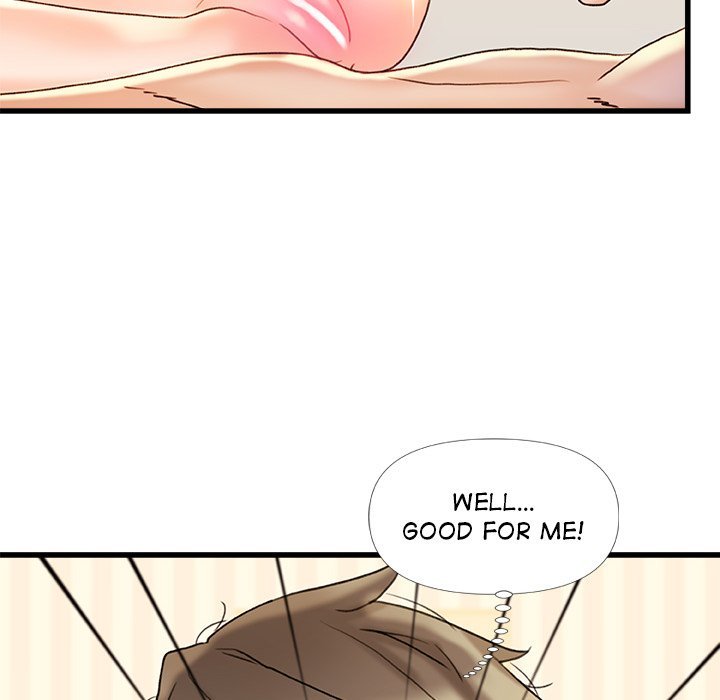 More Than Friends Manhwa - Chapter 16 Page 102