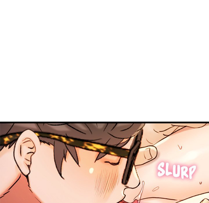 More Than Friends Manhwa - Chapter 16 Page 107