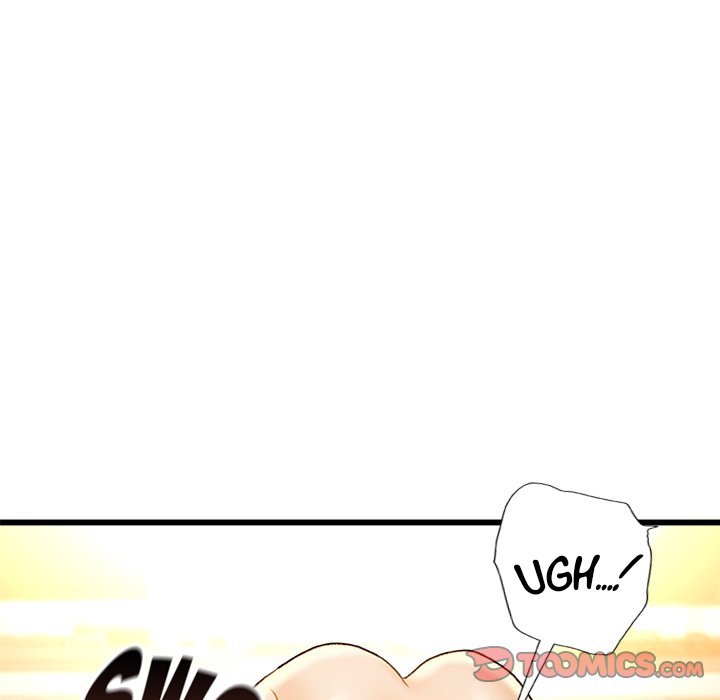 More Than Friends Manhwa - Chapter 16 Page 110