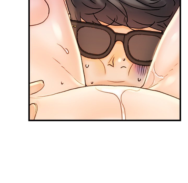 More Than Friends Manhwa - Chapter 16 Page 115