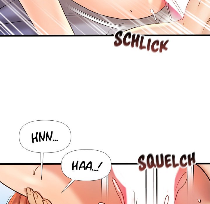 More Than Friends Manhwa - Chapter 16 Page 125