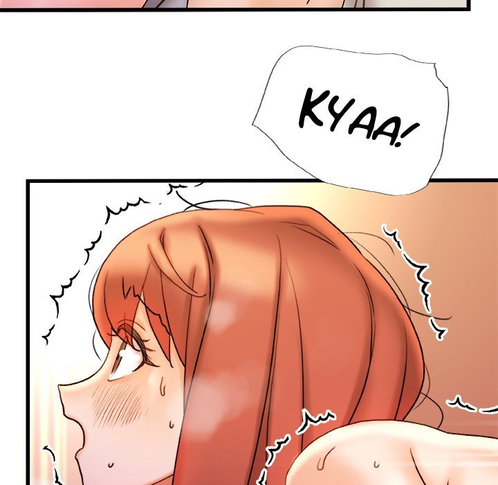 More Than Friends Manhwa - Chapter 16 Page 130