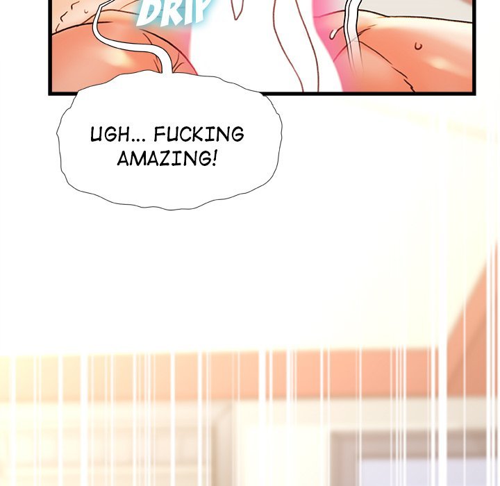 More Than Friends Manhwa - Chapter 16 Page 143