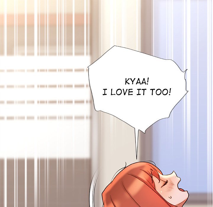 More Than Friends Manhwa - Chapter 16 Page 144