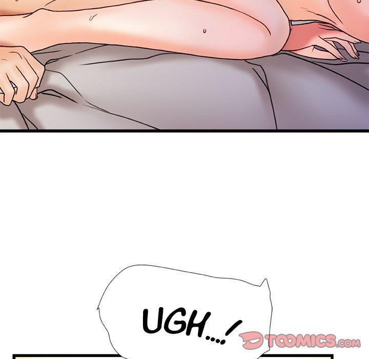 More Than Friends Manhwa - Chapter 16 Page 146