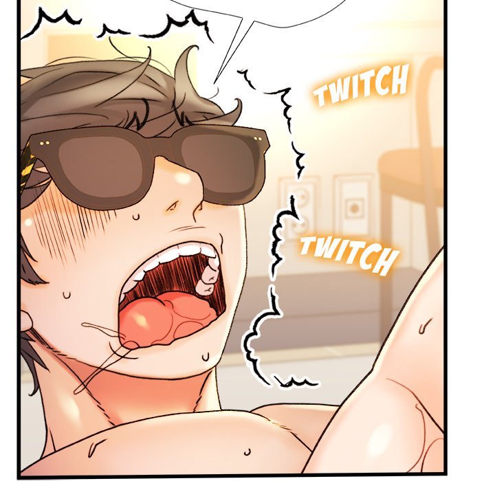 More Than Friends Manhwa - Chapter 16 Page 147