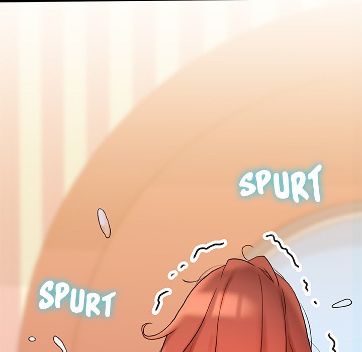 More Than Friends Manhwa - Chapter 16 Page 150